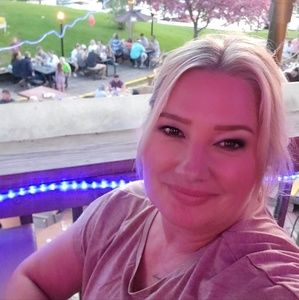 Meet your Posher, Sonja